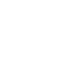 Gold Coast Cooking Class logo